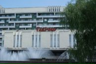 Андрей Бартошкин фотография #3 (источник - https://vk.com/id534929)