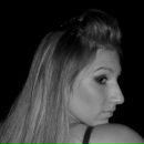 Фотография Пехтеревой Галины