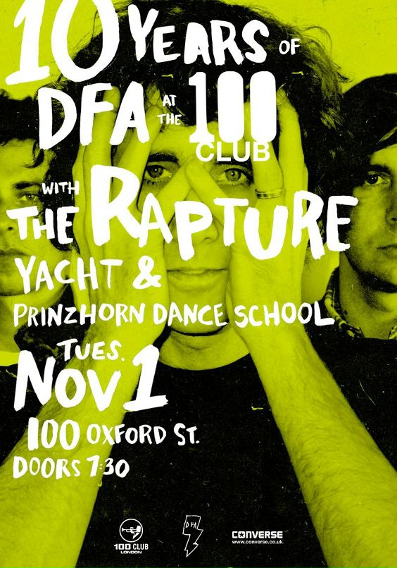 Сергей Якоб фотография #34