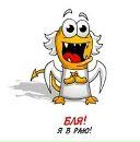 Мішаня Цидуляк фотография #41 (источник - https://vk.com/id138791105)