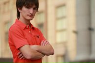 Фотография Шевелёва Альфия