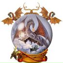 Фотография Воротилиной Екатерины