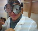 Фотография Ряполова Юрия