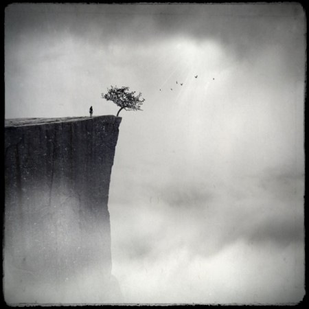 №19, Алиса Бордачева №19, Алиса Бордачева