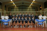 Андрій Оробко фотография #30 (источник - https://vk.com/id59326393)