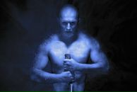 Фотография Ткаченко Максима