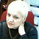 Тамара Михайличенко фотография #21 (источник - https://vk.com/id4616377)