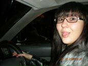 Фотография Красновой Екатерины