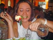 Фотография Ильиной Марины