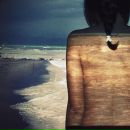 Фотография Никулиной Светланы