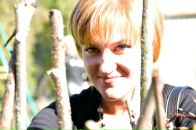 Фотография Араповой Ирины