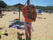 Фотография Кузнецовой Натальи