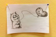 Фотография Минхас Александры