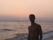 Фотография Тарасова Дениса