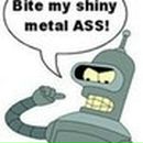 Фотография Крамаренко Сергея