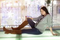 Фотография Slyu Alyonchik