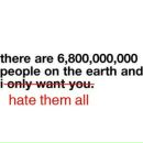 Alexandr Mayakovski фотография #24 (источник - https://vk.com/id55567567)