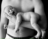 Фотография Гавриловой Янины