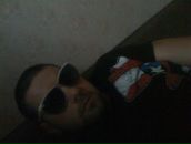 Фотография Шубнякова Стефана