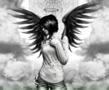 Фотография Федотовой Алены