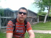 Славік Никифорак фотография #3 (источник - https://vk.com/id79126780)