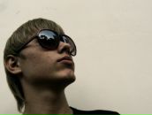 Фотография Забровского Шурика