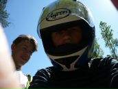 Фотография Щукина Анатолия