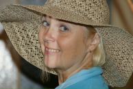 Фотография Трохиной Татьяны