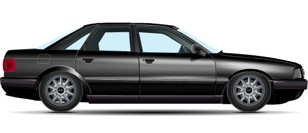 №5, Миха Халтурин №5, Миха Халтурин