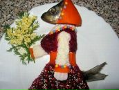 Фотография Shebarshov Alexander