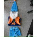 Лера Лера фотография #7 (источник - https://vk.com/id110765198)