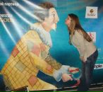 Фотография Ильиной Анастасии