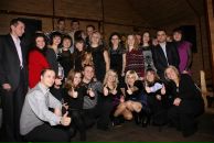 Лілія Лопатинська фотография #17 (источник - https://vk.com/id34608340)