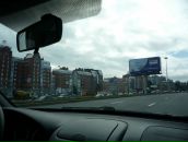 Igor Petrov фотография #27 (источник - https://vk.com/id1485050)