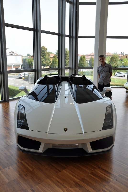 Иван Черников фотография #33