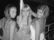 Фотография Никоновой Ирины