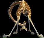 Marina Samule фотография #38 (источник - https://vk.com/id1471864)