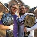 Віталік Радзібаба фотография #9 (источник - https://vk.com/id61122187)