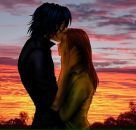 Анастасія Дударик фотография #15 (источник - https://vk.com/id86591032)