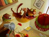 Фотография Рыжова Александра