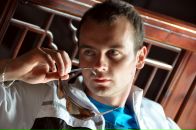 Фотография Левошко Дениса