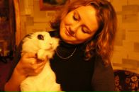 Фотография Balandina Irina