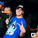 Фотография Харламова Кирилла