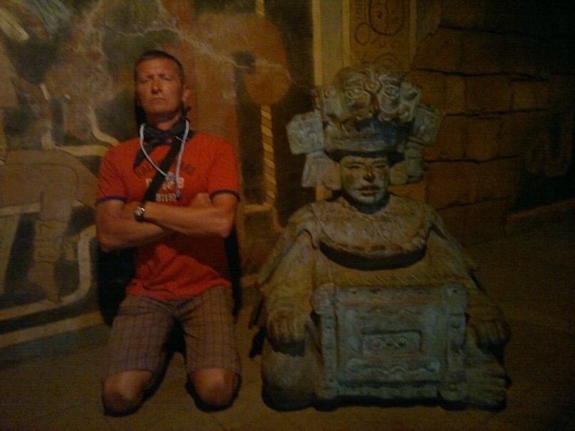 Юрий Сергеев фотография #25