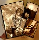 Наталя Побігун фотография #8 (источник - https://vk.com/id74644854)