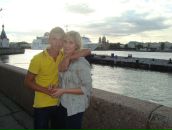 Эдуард Петров фотография #16 (источник - https://vk.com/id767527)