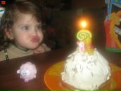 Фотография Софронов Кирилл