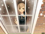 Фотография Мурысевой Ирины