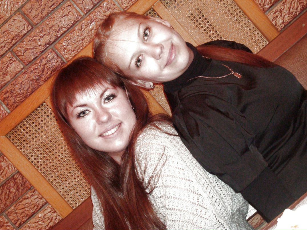 Софья Корнева фотография #41