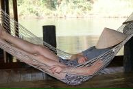 Фотография Антипина Андрея